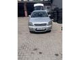 OPEL VECTRA C 2.2 DTI GTS Elegance