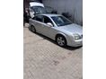OPEL VECTRA C 2003/5 - 2