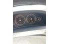 OPEL VECTRA C 2003/5 - 3