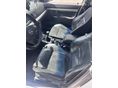 OPEL VECTRA C 2003/5 - 4
