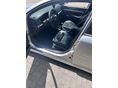 OPEL VECTRA C 2003/5 - 5