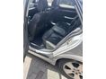 OPEL VECTRA C 2003/5 - 6