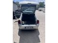 OPEL VECTRA C 2003/5 - 7
