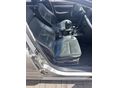 OPEL VECTRA C 2003/5 - 8
