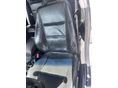 OPEL VECTRA C 2003/5 - 9