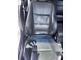 OPEL VECTRA C 2003/5 - 10