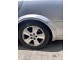 OPEL VECTRA C 2003/5 - 12