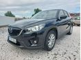 MAZDA CX-5 2013/6 - 2
