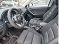 MAZDA CX-5 2013/6 - 3