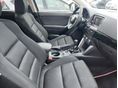 MAZDA CX-5 2013/6 - 4