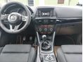 MAZDA CX-5 2013/6 - 5