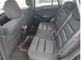 MAZDA CX-5 2013/6 - 6