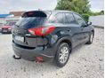 MAZDA CX-5 2013/6 - 7