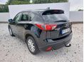 MAZDA CX-5 2013/6 - 8