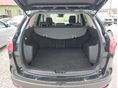 MAZDA CX-5 2013/6 - 9