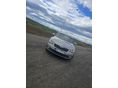 SKODA SUPERB 2013/9 - 2