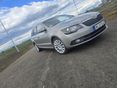 SKODA SUPERB 2013/9 - 4