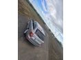 SKODA SUPERB 2013/9 - 5