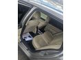 SKODA SUPERB 2013/9 - 6