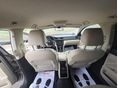 SKODA SUPERB 2013/9 - 7