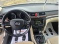 SKODA SUPERB 2013/9 - 8
