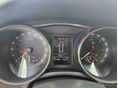 SKODA SUPERB 2013/9 - 9