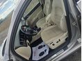 SKODA SUPERB 2013/9 - 10
