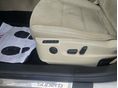 SKODA SUPERB 2013/9 - 11