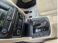 SKODA SUPERB 2013/9 - 12
