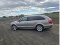 SKODA SUPERB 2.0 CR TDI Elegance 4x4 DSG