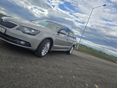 SKODA SUPERB 2013/9 - 3