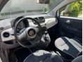 FIAT 500 2014/7 - 10