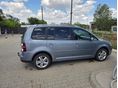 VOLKSWAGEN TOURAN 2007/9 - 3