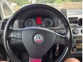 VOLKSWAGEN TOURAN 2007/9 - 4