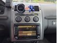 VOLKSWAGEN TOURAN 2007/9 - 5