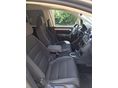 VOLKSWAGEN TOURAN 2007/9 - 6