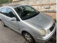 VOLKSWAGEN POLO 1.4 75 16V Highline