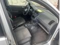 VOLKSWAGEN POLO 2003/6 - 2