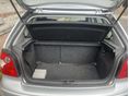 VOLKSWAGEN POLO 2003/6 - 3