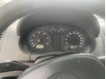 VOLKSWAGEN POLO 2003/6 - 4