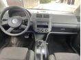 VOLKSWAGEN POLO 2003/6 - 5