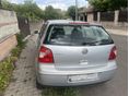 VOLKSWAGEN POLO 2003/6 - 6