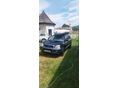 HYUNDAI SANTA FE 2.0 CRDi GLS 4WD