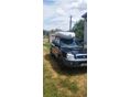 HYUNDAI SANTA FE 2001/12 - 2
