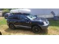 HYUNDAI SANTA FE 2001/12 - 3