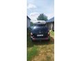 HYUNDAI SANTA FE 2001/12 - 4