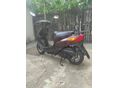 YAMAHA JOG 50 2011/1 - 2