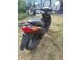 YAMAHA JOG 50 2011/1 - 3