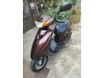 YAMAHA JOG 50 
