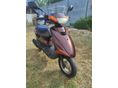 YAMAHA JOG 50 2011/1 - 5